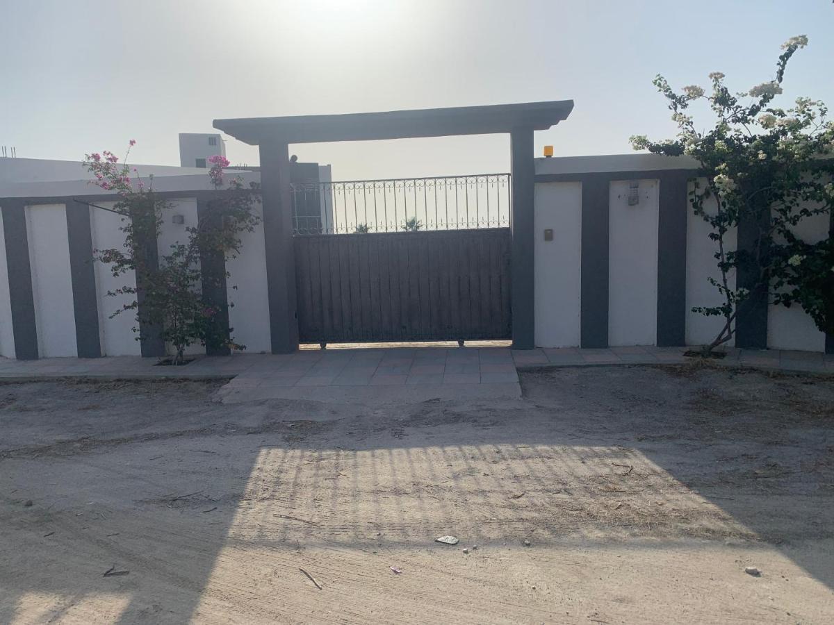 Résidence des Oliviers Yasmine Hammamet Extérieur photo